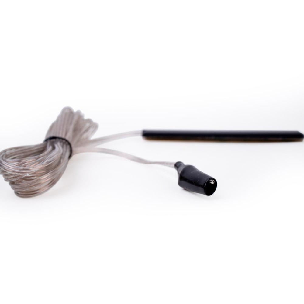 Pristin Antenna,Radio Enhance Radio Antenna 3.2meter 108se Radio 108se