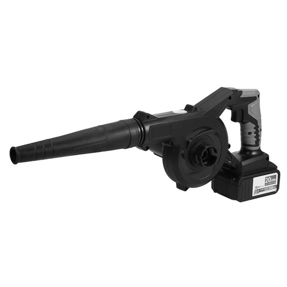 Pristin Blower, 2 1 4.0A 2 1 Air Blower 21V 4.0A Air Blower Computer 2 1 Air Tool Kit Suction Blower Computer Cleaner Tool Kit Computer Cleaner Blower HAVOU