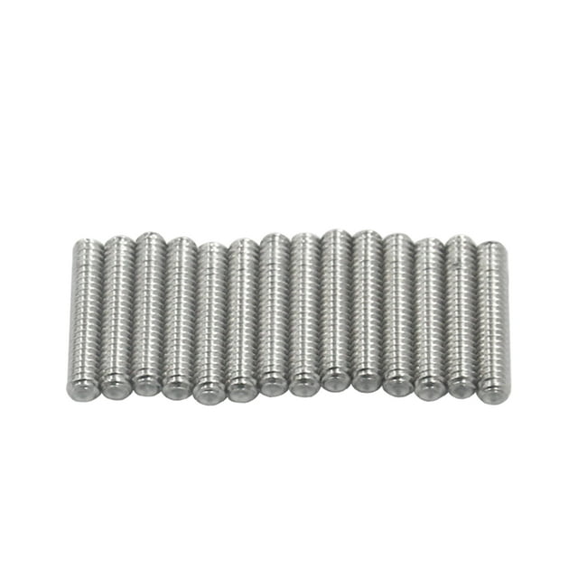 Pristin Bolts,402 427 454 427 454 502 Bbc Valve Cover 454 502 Block