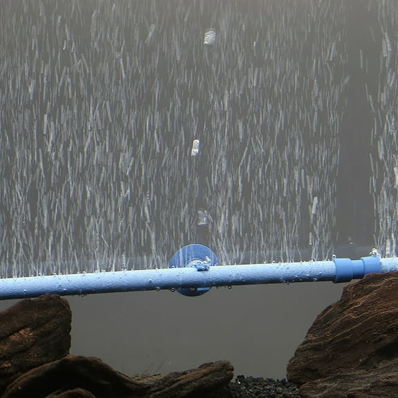 Pristin Bubble Air Bar,28 Inch Fish Inch FishAir Bar 28 Inch Diffuser Tool Stone Bar 28 FishBubble Huiop Rookin Iuppa