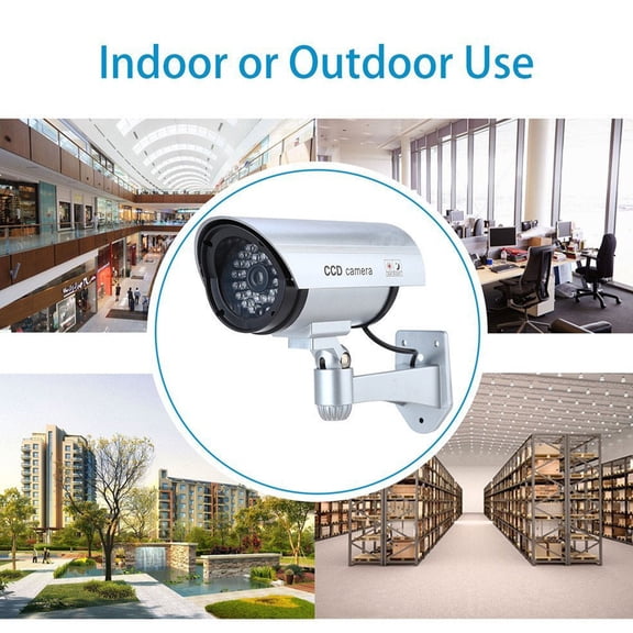 Pristin Dummy Camera,Camera Fake CameraCamera IndoorUse Fake Camera FakeCameraCamera With Dummy Camera BusinessCamera With Indoor Buzhi Qisuo
