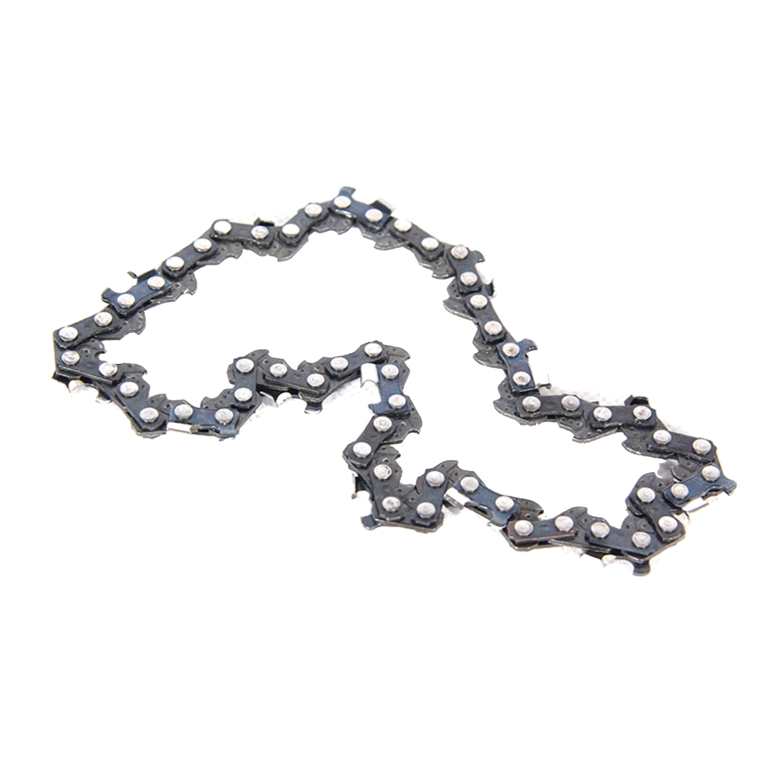 Pristin Electric chain saw chain,Chainsaw Universal Chains Chain 8-inch ...