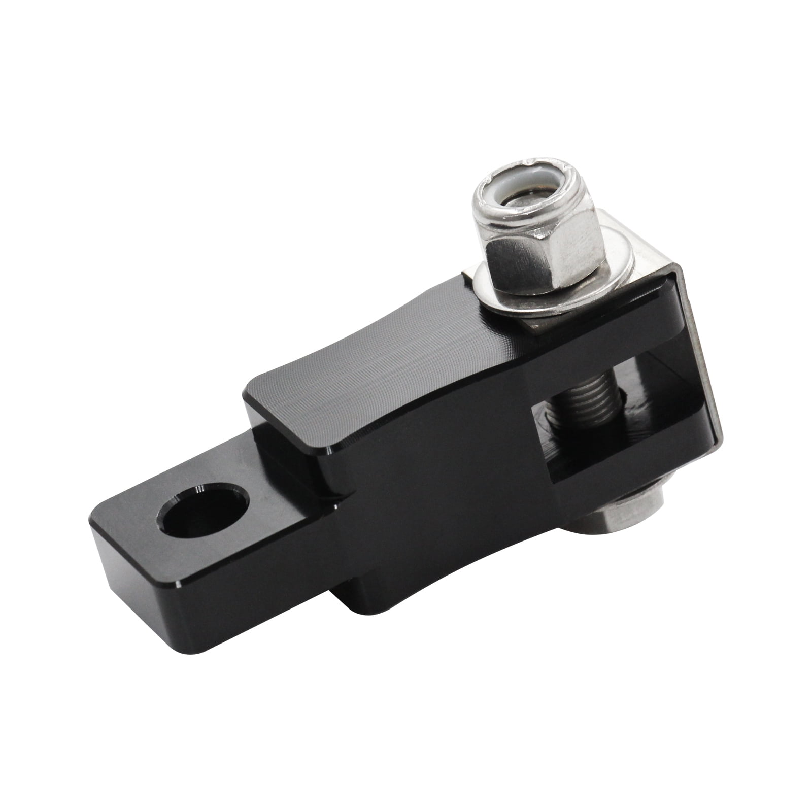 Pristin Extender,Clutch Pedal 2inch 379 386 389 Pedal Peterbilt 379