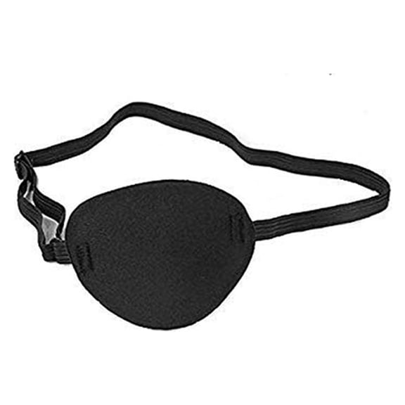 Pristin Eye Cover,3d Eye Soft And Adjustable Eye Patch Adjustable Soft 3d Eye Cover Kids Eye 3d And Adjustable Eye Dsfen Simbae Funien Eye And Kids Patch And Children