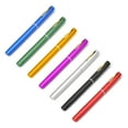 thumbnail image 1 of Pristin Fishing Pole,Rod Reel Combo Pen Pole Pocket Collapsible Rod Kit Telescopic Rod Pole Kit Telescopic Pen Pole Kit Rusuo Combos Mewmewcat Funien, 1 of 6