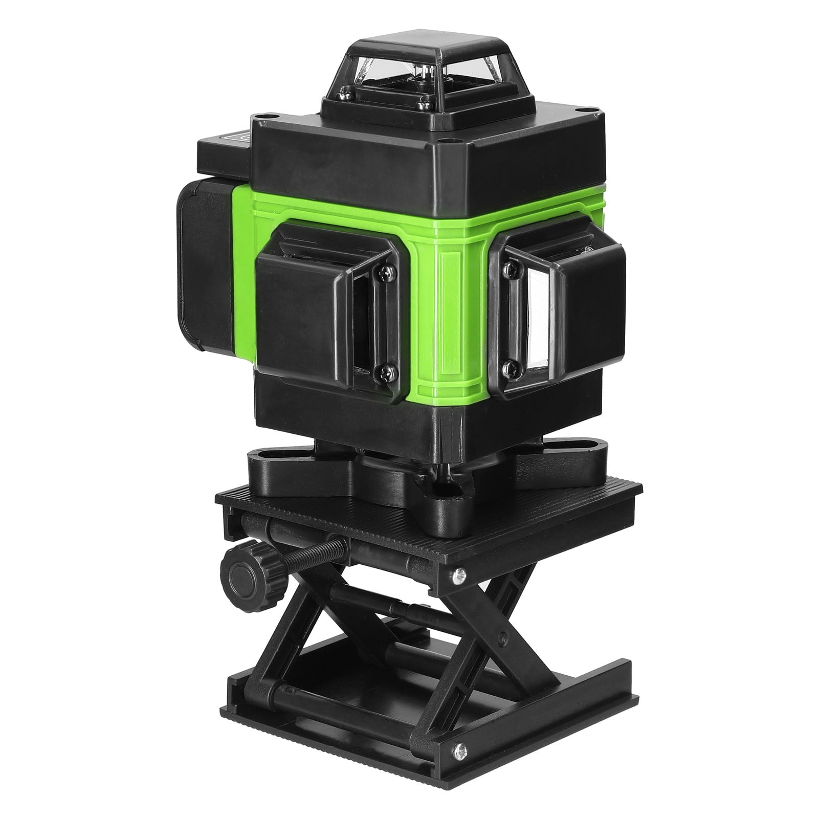Pristin Gradienter,16 Lines Level USB Reable Tilt Lines 4D 16 Lines ...