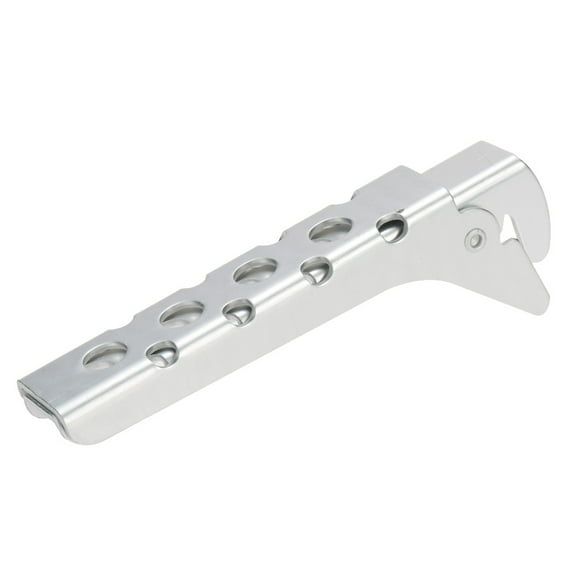 Pristin Gripper,Pan Handler Pot Suitable Cookware Pot Lifter Mewmewcat Lifter Aluminum Pot Dish Plate Pot Aluminum Pot Pan Clip Clamp Suitable Cookware. Eryue Cookware Picnic Bbq Buzhi Pot Lift Pan