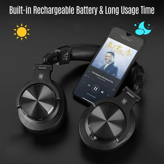 Pristin Headset,Wired Headset With Cables Piano / Wired Musical With 3.5mm 6.5mm MusicalWired Headset With 3.5mm Piano Drum Dj Wireless/wired StudioHuiop/wired Piano Keyboa Drum Rec