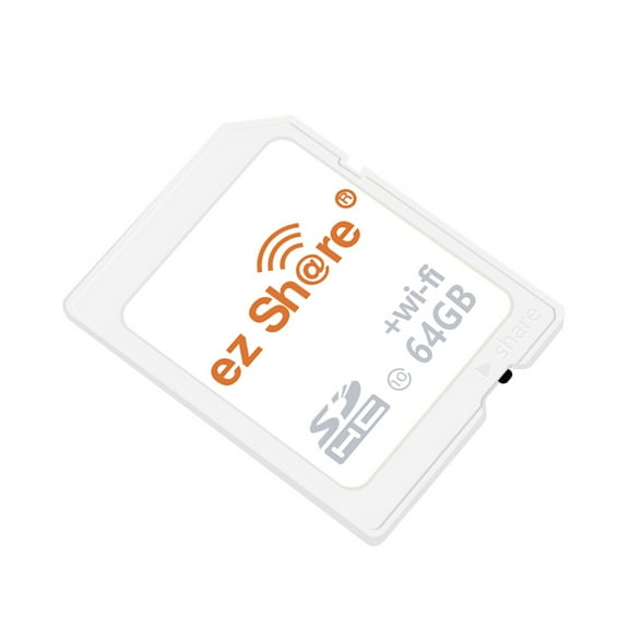 Pristin Memory card,Dazzduo share Wireless share WiFi Share Class 10 Nebublu share Wireless