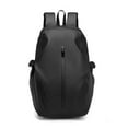 thumbnail image 1 of Pristin Motorcycle Tail Bag,Helmet Moto Men Women Waterproof Helmet Moto Men Women Men Women Waterproof QISUO dsfen HUIOP BUZHI, 1 of 6