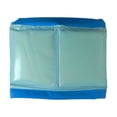 thumbnail image 1 of Pristin Plastic containers,Cat Tub Pool Small PoolBath PoolTub Pool CollapsibleBaby SmallBaby, 1 of 6