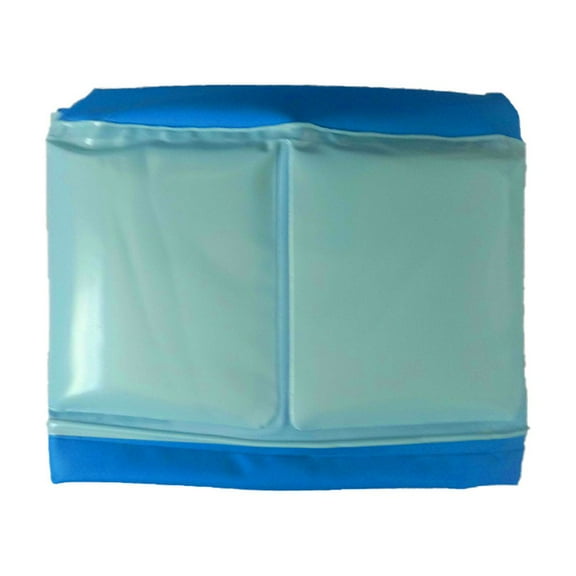 Pristin Plastic containers,Cat Tub Pool Small PoolBath PoolTub Pool CollapsibleBaby SmallBaby