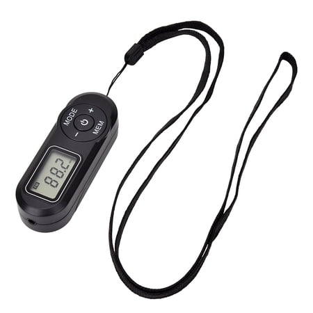 Pristin Radio set,Mp3 Player Style Portable Display Portable Radio With Display Receiver Mp3 Radio With Mp3