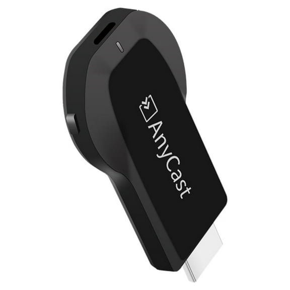 Pristin Receiver,New Wireless Wifi Smart Tablet Pc Tablet Pc To Android Ios Tv Stick Wifi Display Receiver Ios Smart Tablet Ios Tv Airplay 1080p Tv 1080pTv Dazzduo Receiver Tv Dlna Pc Wifi Owsoo