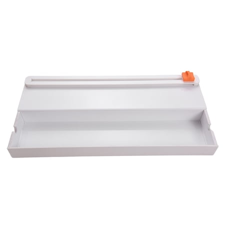 Pristin Roll Holder,HUIOP Vinyl Roll Support Vinyl Material Vinyl Material DIY Cricut Maker DIY Craft Tool Maker 3 Maker Support Vinyl Material DIY Craft QISUO