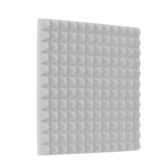 Pristin Sound insulation cotton,Sound Absorption Tiles Isolation Walls Isolation Walls 12 1.2in (Type 1) * 1.2in (Type Panels Tiles Isolation 12 * Absorption Panels Tiles Panel HUIOP 12 PAPAPI LAOSHE