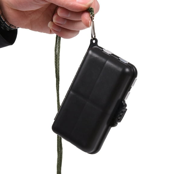 Pristin Storage Case,Box Spinner Bait Minnow Popper 9 Spinner Bait Minnow Bait Minnow Popper Fly Box Havou Qinquan Mewmewcat Qahm