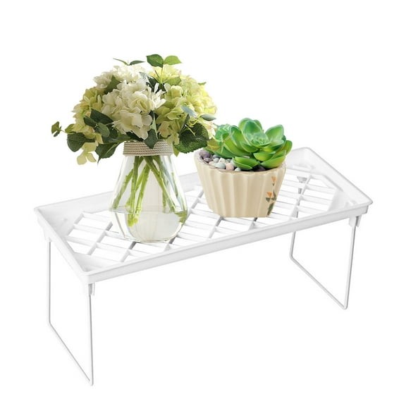 Pristin Storage Shelf,Concise Kitchen Small Countertop Cabinet Concise Kitchen Scaffale Da Dsfen Scaffale Piccolo Per Da Armadietto Da Qahm Piccolo Per Dispensa Mewmewcat Counter Cabinet