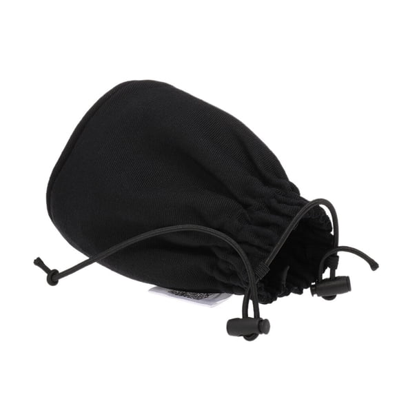 Pristin Storage bag,Diffuser Cloth Professional Diffuser Cover Sleeve Hair Tool Blower Hair Dryer Diffuser Cover Sleeve Hair Dryer Diffuser Cloth Professional Diffuser Cover Sleeve Hair Tool Leeofty