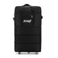 thumbnail image 1 of Pristin Suitcase,Collapsible Men Women Suitcase Collapsible Men QAHM ANRIO mewmewcat PAPAPI, 1 of 7