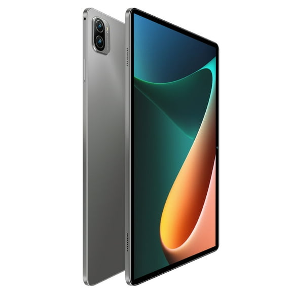 Pristin Tablet,Standby Time Network Processor 1920*1200 Mtk6797 Processor 10-core Screen 888 Processor Bt5.0 7000mah Screen Mtk6797 Time Android13 10.1 Inch Tablet Tablet 7000mah Battery Dsfen