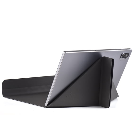 Pristin Tablet case,Portable Wireless BT Universal 10.1-inch Tablet BT - Ideal Case Universal Compatibility Portable BT - Cover Case Tablet Case 10in Tablet - Ideal Work Tablet Case an BUZHI QISUO