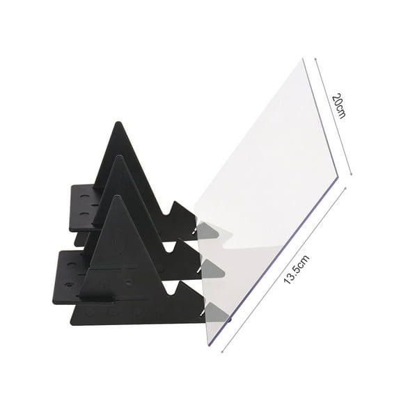 Pristin Tracing Board,Animation Copy Pad Shadow Mirror Toy Portable Tool Animation Tool Animation Copy Tools Children Pad No Overlap No Overlap Shadow Copy Pad No Mewmewcat Eryue Qahm