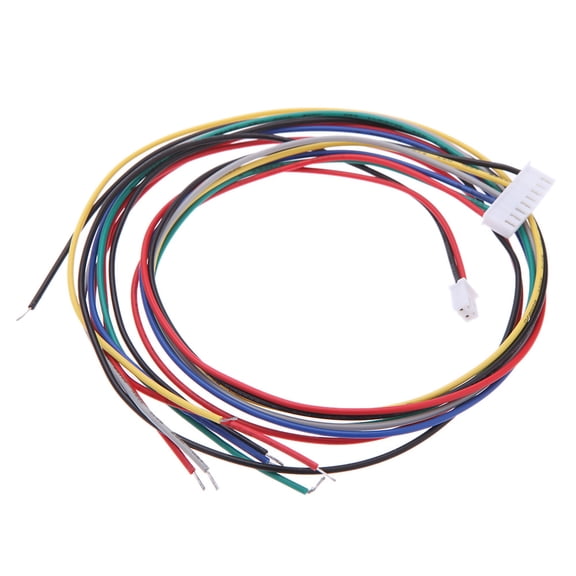 Pristin Video Converter,CrtLcd Video Converter 5v Low 1 Channel Relay ToPdpLcdPdp Relay To VideoLcdConverter Crt1 Channel Relay Moweo