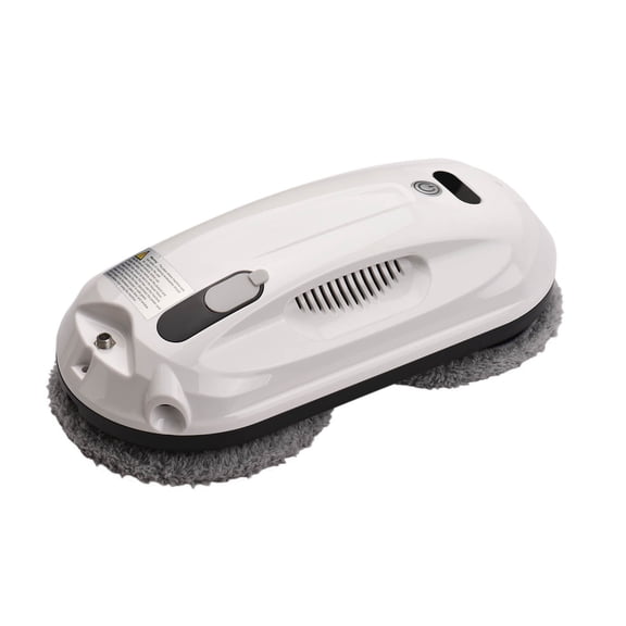 Pristin Window Cleaner,Remote Smart APP mewmewcat Window ADBEN JINMIE HUIOP