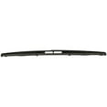 thumbnail image 1 of Pristin Wiper Arm and Blade,And Caravan 2008-2010 Wiper Arm And Arm And Caravan Rear Wiper Arm Caravan 2008-2010 Town 2008-2010 Town 2008-2009 Quiet Operation All-season Operation All-season Use, 1 of 6