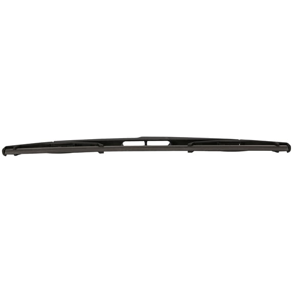 Pristin Wiper Arm and Blade,And Caravan 2008-2010 Wiper Arm And Arm And Caravan Rear Wiper Arm Caravan 2008-2010 Town 2008-2010 Town 2008-2009 Quiet Operation All-season Operation All-season Use