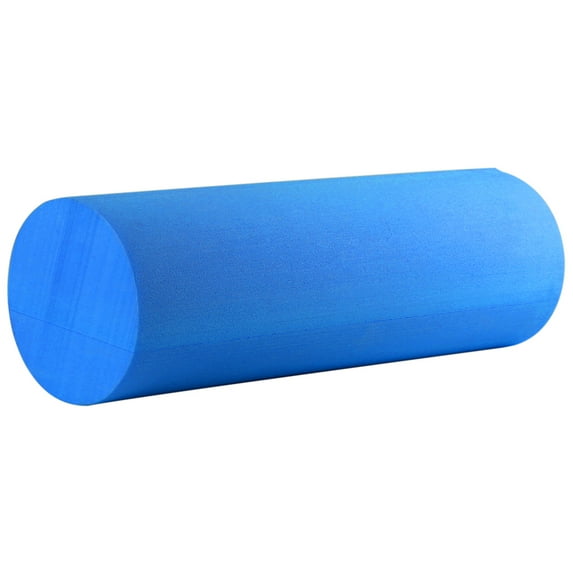 Pristin Yoga Foam Roller,30 45 60 Fitness Tool / / Roller Tool Muscle Roller Dazzduo Roller 30 Tool Versatile And - Yabuy Muscle Roller - Eva 60 - Yabuy Muscle Eva In 60 Si Roller Eva In 30 60 And 30