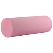 Pristin Yoga Foam Roller,Fitness / / Eva Muscle Roller Radirus