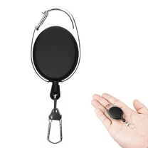 Pristin Zinger Retractor,Pcs Of Fly Of Fly Tool 3 Pcs Of Rookin Zdhf