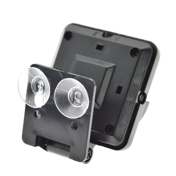 Pristin compass,Compass Car Compass Nautical Compass Car Marine Declination Adjustment Sea Marine Declination Compass Sea Marine