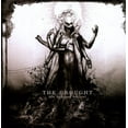 thumbnail image 1 of Pristina - Drought [Ov Salt and Sorrow] - Heavy Metal - Vinyl, 1 of 1