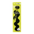 thumbnail image 1 of Pristine Brazilian Virgin Remy 100% Human Hair Bundle Extension NEON BODY WAVE 22" (NATURAL), 1 of 4
