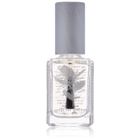 Priti NYC 2 in 1 Non-Toxic Base Coat