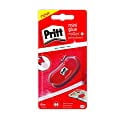 Pritt 2110049"Mini Permanent" glue Roller