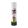 thumbnail image 1 of Pritt  Pritt  Stick, 1 of 5