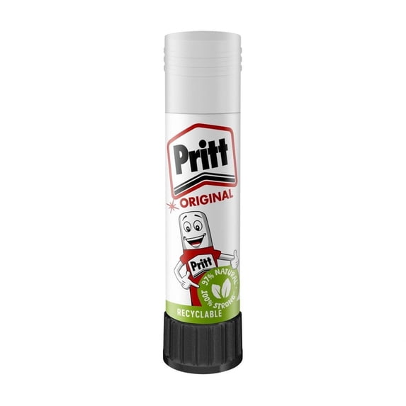 Pritt Pritt Stick