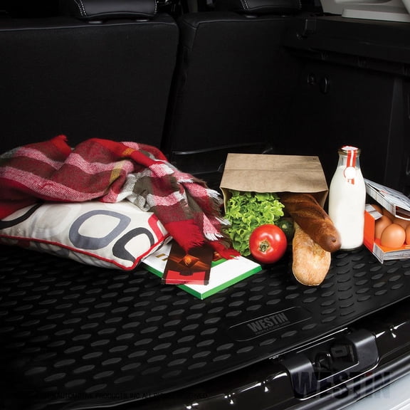 Prius Hatchback 2003-2009