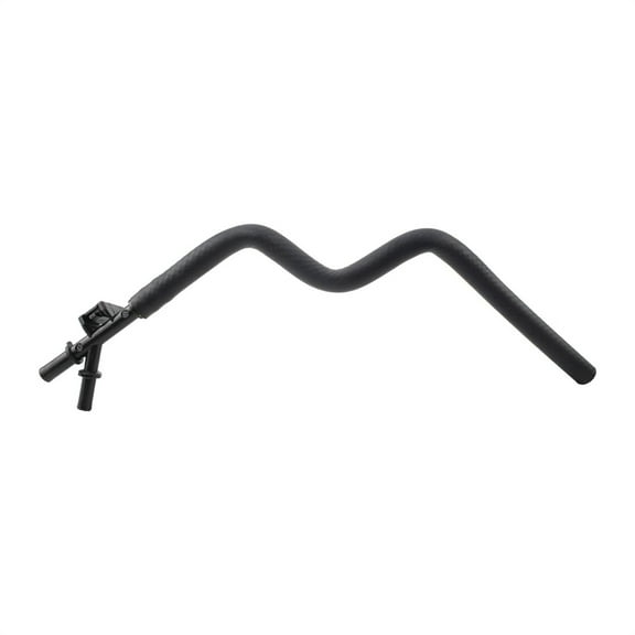 Prius & Prius V Hose, Water By-Pass 1626437060, 16264-37060 For 2010-2012 Toyota