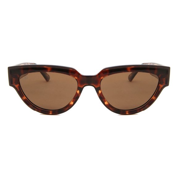 Priv Revaux MODEL CITY/S Polarized 086/SP 55