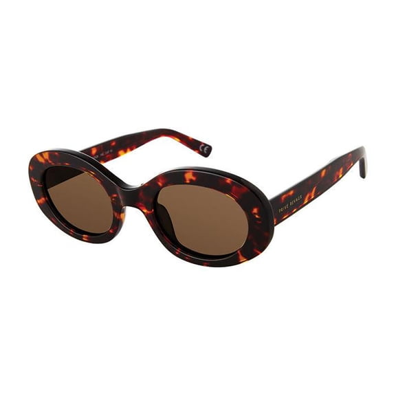 Priv Revaux MODERNO/S Polarized 086/SP 52