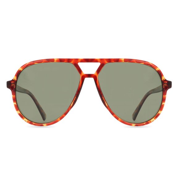 Priv Revaux VAULT/S Polarized 086/UC 61