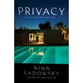 thumbnail image 1 of Privacy : A Novel (Paperback), 1 of 1
