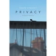 thumbnail image 1 of Pre-Owned Privacy: A Short History Paperback, 1 of 1