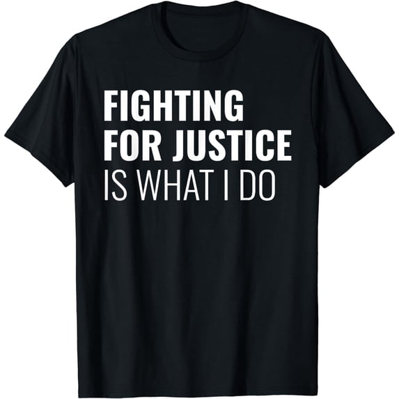 Privacy Advocates Meme Quote T-Shirt