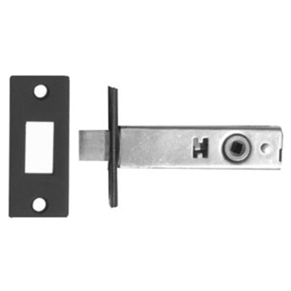 Privacy Bolt for Turnpiece 2.37 in. BS